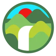 Yosolandscaping logo