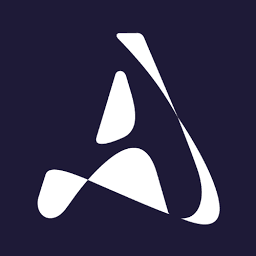andisor.com logo