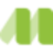Mats Nationwide logo