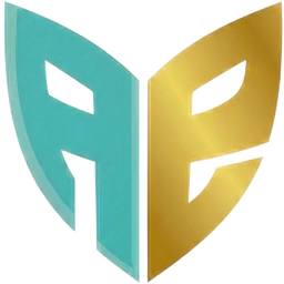 AussyELO logo