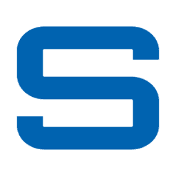 Stringfellow logo