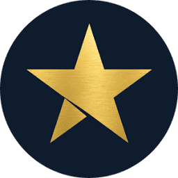 Leaderverse logo