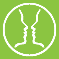 Gentle Dental Care Group logo