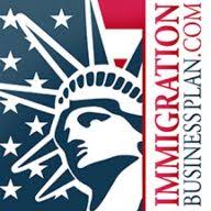 immigrationbusinessplan.com logo