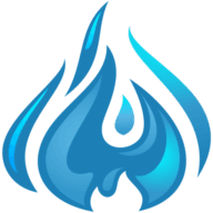 lpguk.info logo