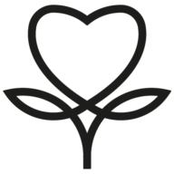 Access Fertility logo