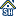 Skilledhands logo