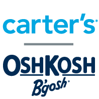oshkosh.com.au logo