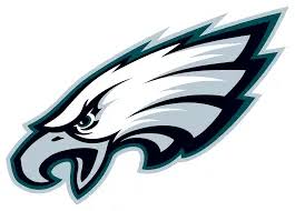 Eagle Spins Bonus logo