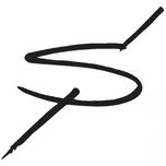santamariashirtmakers.com logo