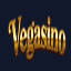 Vegasino Casino logo