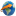 World Tour Store logo