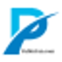 Publicfan logo
