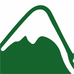 Alpinewindows logo