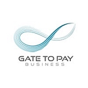 gatetopay.com logo