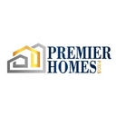 Premier Homes Realtors logo