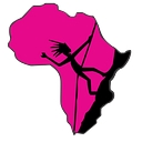 Abseil Africa logo