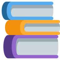 Azbuka - online škola srpskog logo