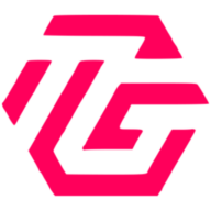 Talk Gambling logo