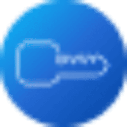 divvyparking.com logo