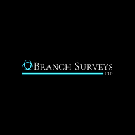 Branch Surveys Limited logo