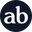Albeebaby logo