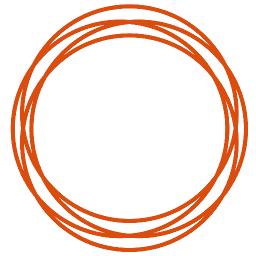 Clayton Hotels logo