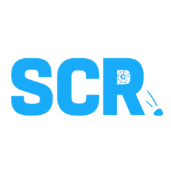 Screensaver Chip Repairs logo