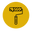Ezpaintingtools logo