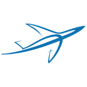 nicholasair.com logo