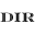 direct salon logo