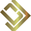 LONDONSDJ.UK logo