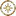 Exquisite Timepieces logo