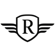 Radiant Wrist INC logo