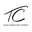 Timecraft LLC logo