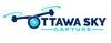 Ottawa Sky Capture logo