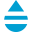 Pneplumbing logo