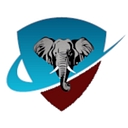 Cotse logo