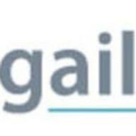Gailreidmortgage logo