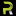 Raynerpersonnel logo