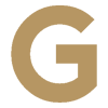 thegate-london.com logo