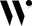 Workshopgymnasium logo