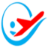 Airlines Group Travel logo