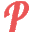 Printster.co.uk logo