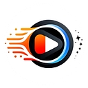 AURASPEED logo