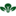 Elili Global Ltd logo
