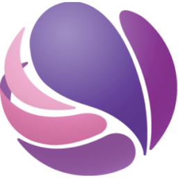 Practice Plus Group Hospitals logo