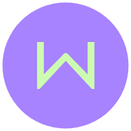 By Winona logo