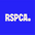 shop.rspca.org.uk logo