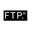 Ftpendurancefuel logo